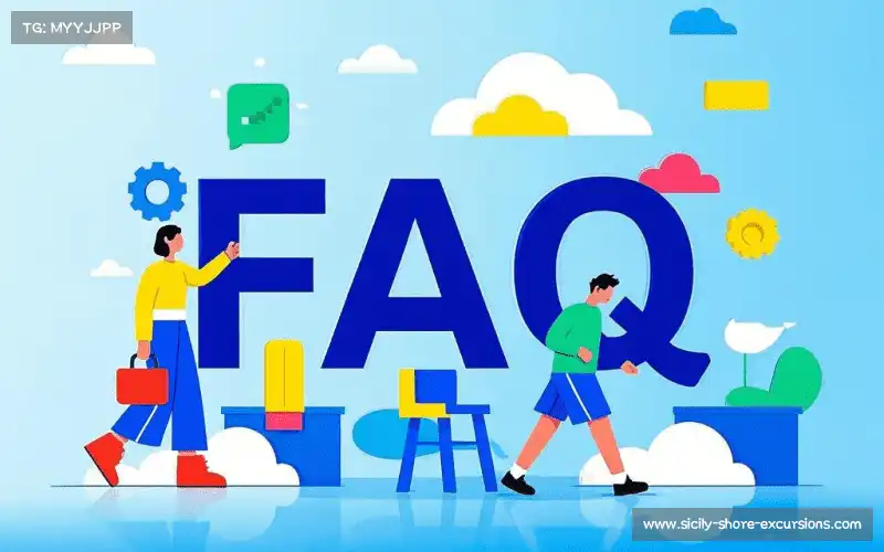 疑问解答室